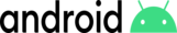 Envato